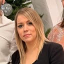 Coralie 