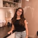 Jade