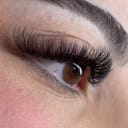 Technicienne de cils