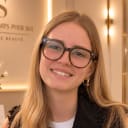 Manon
