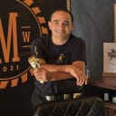 Konrad by BaBylissPRO