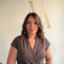 Mylène
