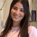 Yasmine 