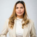 Marina SARMENTO