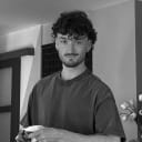 Elouan