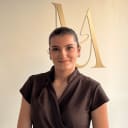 Ilana
