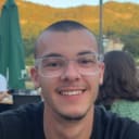 Alan