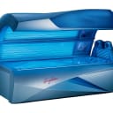 Affinity 800