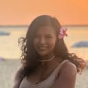 Saranya