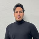 Amir