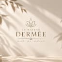 Maison Dermée