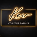 Kev