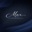 Maxence