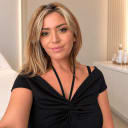 Léna