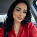 Khadija