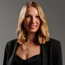 Delphine