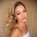 Madalina Maria