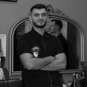 Lorik