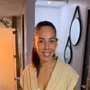 Lisa - Spécialiste épilations, semi permanent mains et pieds