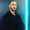 Kamran