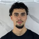 Sergio