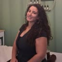 Esma