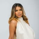 Vitoria LAFONTAINE