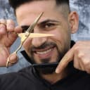Yousif Saleh
