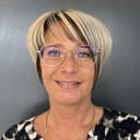 Aurélie 