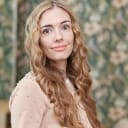 Iryna