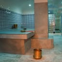 Hammam 3