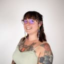 Coralie
