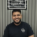 Gabriel Dibrani