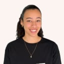 Keila