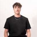 Elios