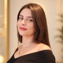 Sharon Gueli Tattoo/Haut Analyse/Ganzheitliche Analyse