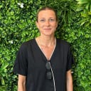 Anne - Cécile
