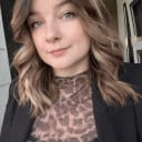 Léa