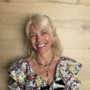 Linda