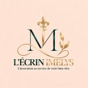 L'Écrin Imelys
