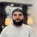 CANO BARBER DE RETOUR