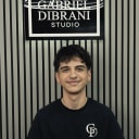 Abraham Dibrani