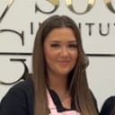 ATHENAIS ( esthéticienne , prothésite ongulaire )