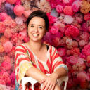 Corinne