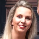 GAELLE