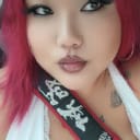 Tifanny