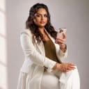 Nadija