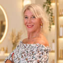 Denise Ständer Analyse