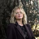 Amandine 