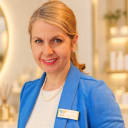 Tabita Klein Analyse